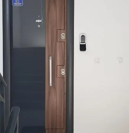Srbljak Vrnjacka Banja